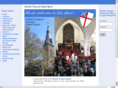 christchurchnewbern.org
