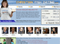 christianfishdating.co.uk