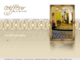 coiffeur-blickfang.com
