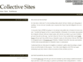 collectivesites.com