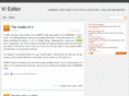 commandsvi.com