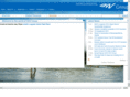 consultancyandengineering.com