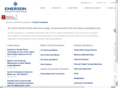 controltechniques.net