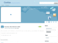 cooliza.com