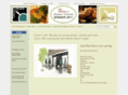 cornercooks.com