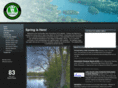 countrysidelake.org