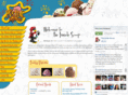 creamalicious.com