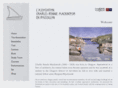 crmackintoshfrance.com