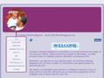 cstylemagazine.com