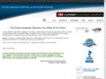 curwensolutions.com