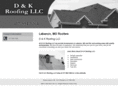 dandkroofingllc.com