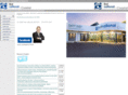 darrenlockwood.com