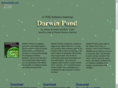 darwinpond.com