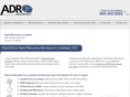 datarecoveryloveland.com