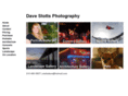 davestottsphotography.com