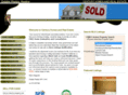 debbiephelpsrealtor.com