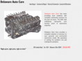 delawareautocare.com