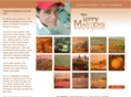 desertpainter.com