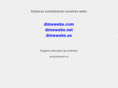 dimewebs.com