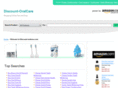 discount-oralcare.com