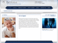 dj-in-spain.com