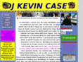 djkevincasey.com