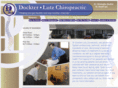 dlchiropractors.com