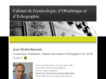 docteur-raynaut.com