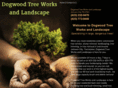 dogwoodtreeworksandlandscapeoftn.com