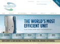 donschmittandsongeothermal.com