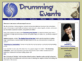 drumming-event.com