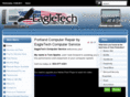 eagletechcomputerservice.com