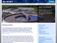 eastbayenergypartnership.com