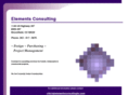 elementsconsultingllc.com