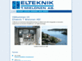 elteknikab.com