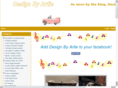 elvislionring.com
