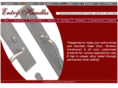 entryhandles.com
