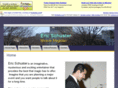 ericschuster.com