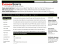 evernewscripts.com