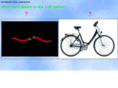 fahrrad-parker.de