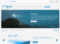 farsouthnet.com