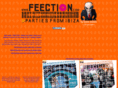 feection.com