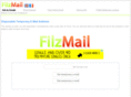 filzmail.com