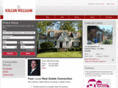 findhomesinvirginiabeach.com