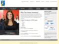 firstjersey-insurance.com