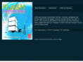 flashadvertising.net