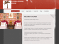 floridadesignhouse.com