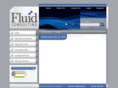 fluid-support.com