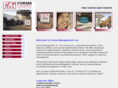 fmiforms.com