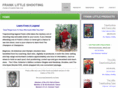 franklittleshooting.com